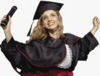 Requerimentos de Bolsas de Estudo / Pensões / Subsídios